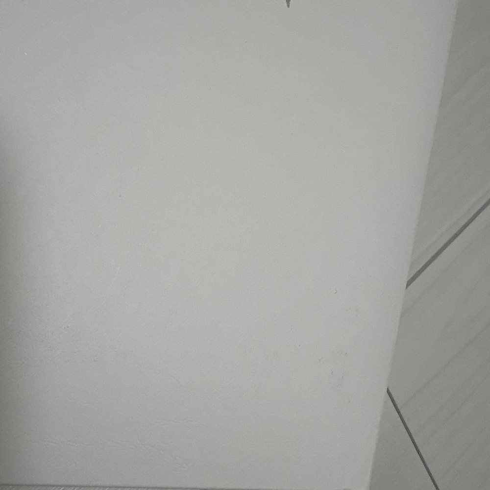 Harry Winston Photo Book