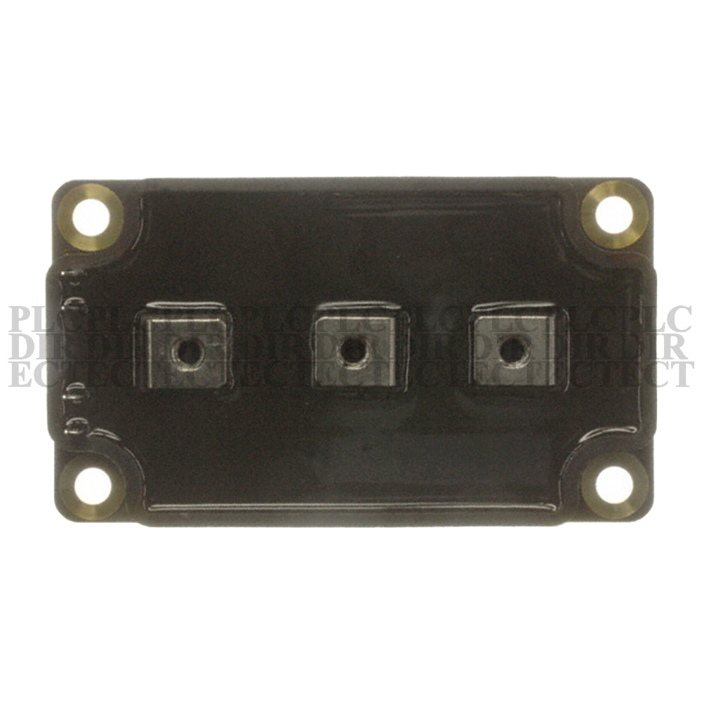 New APTM20DUM04FG IGBT Module