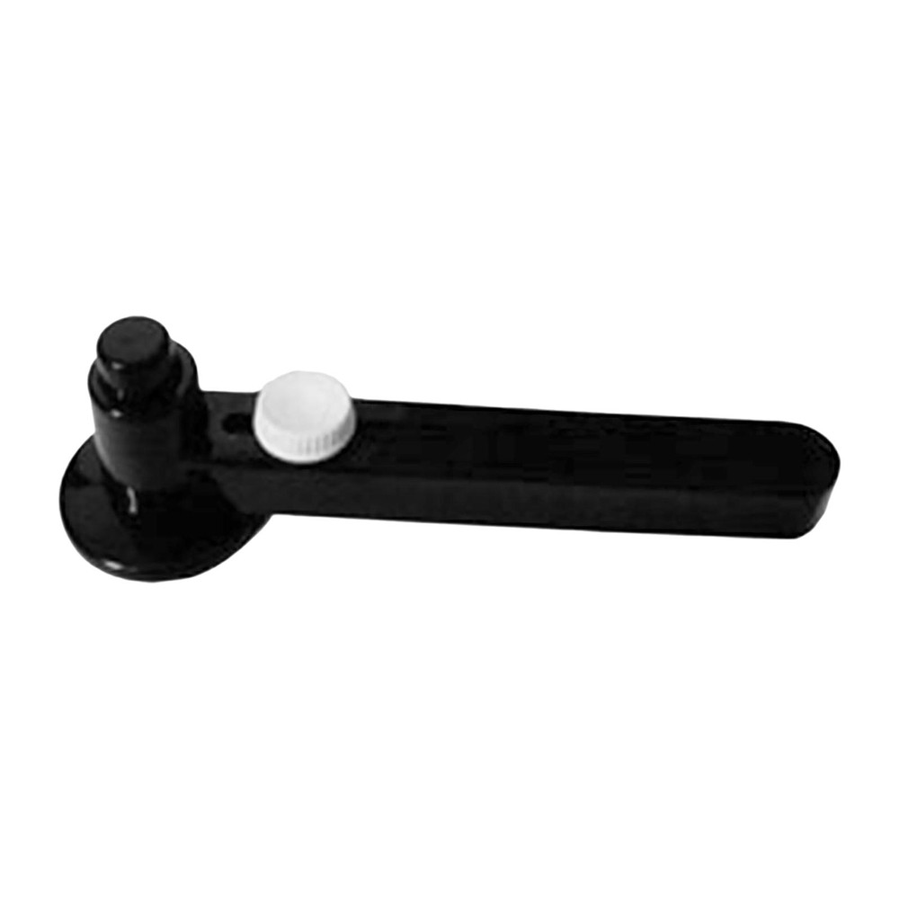 Adjustable Round Picture Trimmer Fits Thin Card Sheets Photo Maker Accessory