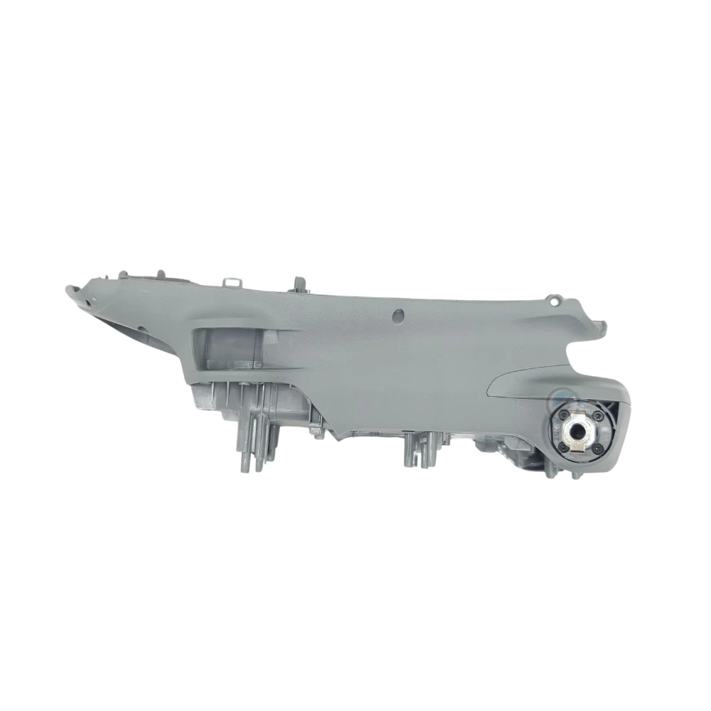 DJI Air 3S Aircraft Middle Frame Module
