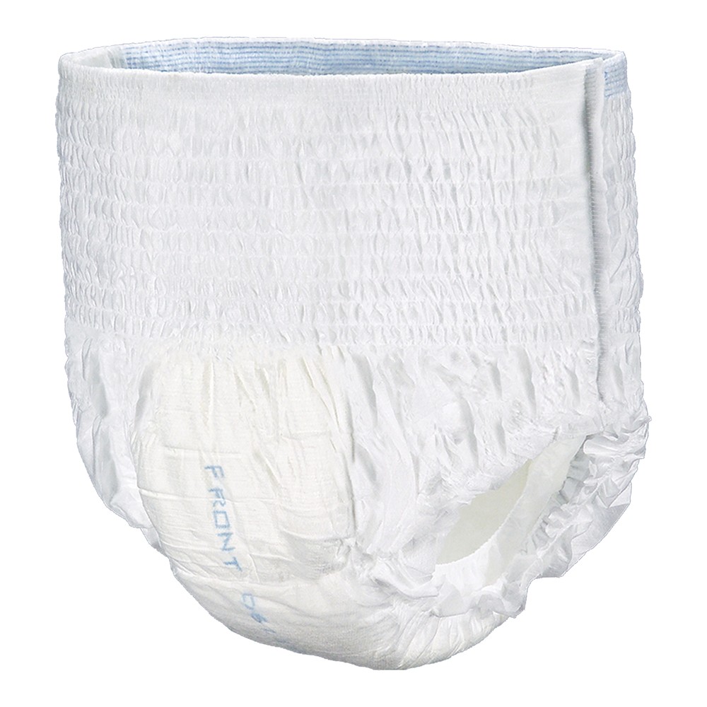 Tranquility Disposable Underwear X-Large 25 Ct