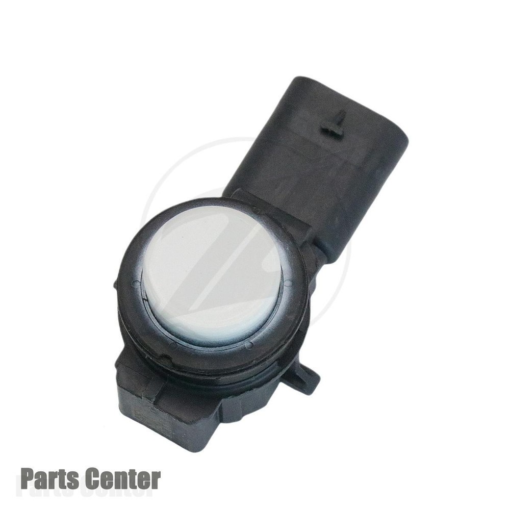 FOR BMW Sensor 66-20-9-261-582