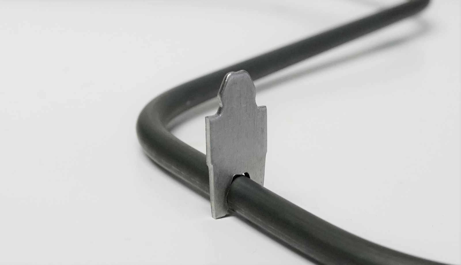 WB44X5082 for GE Hotpoint Self Clean Range Oven Bake Unit Lower Heating Element