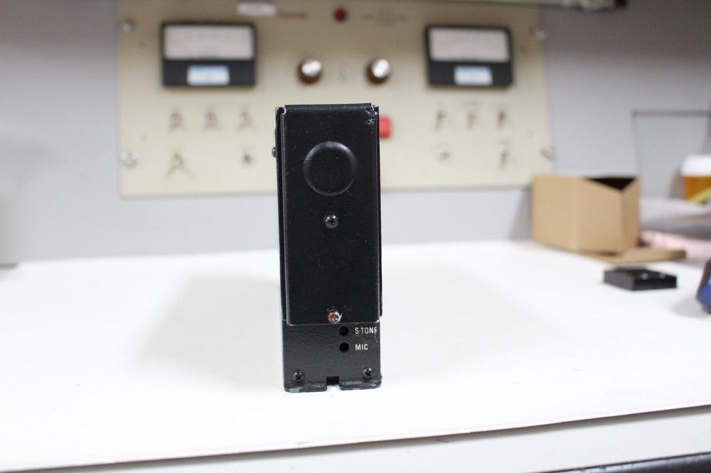 Bendix/King KTR 908 Communication Transceiver 064-01023-0000