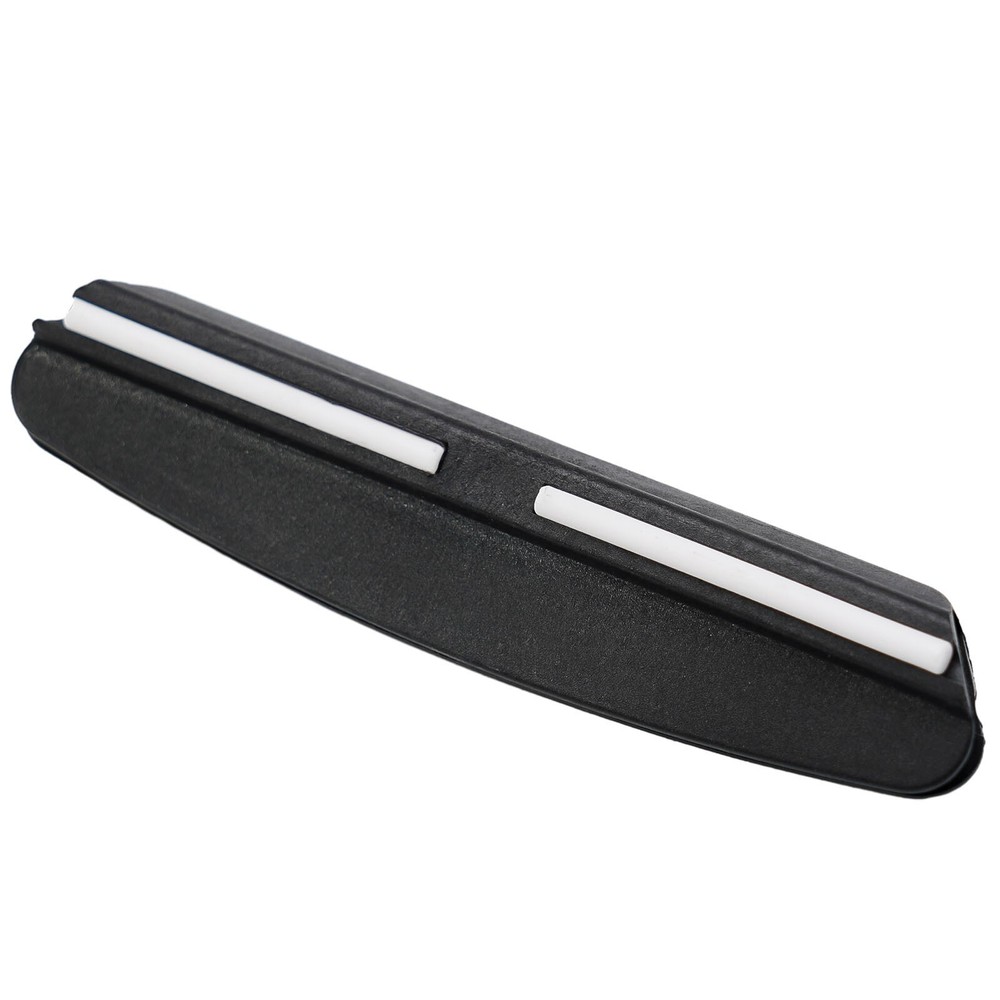 Professional Plastic Angle Guide Sharpening Stone-Accessories Knifes Sharpener