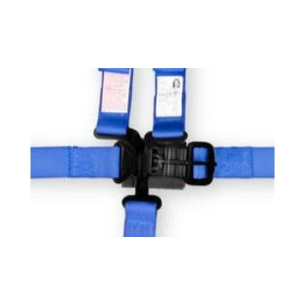 RaceQuip 709029 Junior Racing Harness