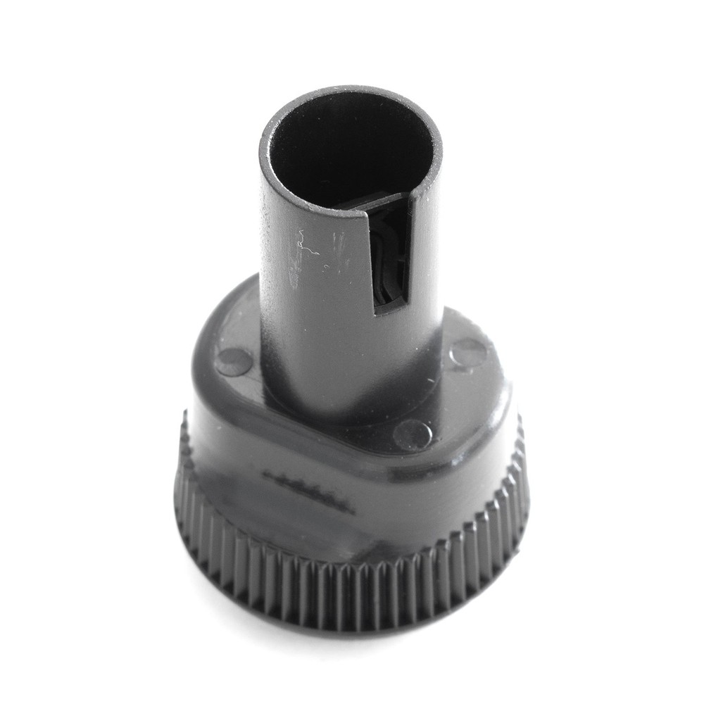 1994-2004 Ford Mustang Headlight Head Light Lamp Dash Switch Control Knob