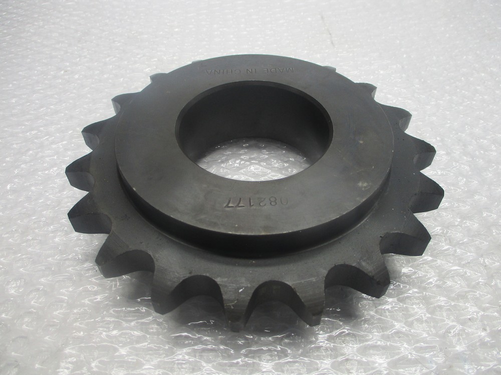 COPES VULCAN INC 082177 SPROCKET NSNP