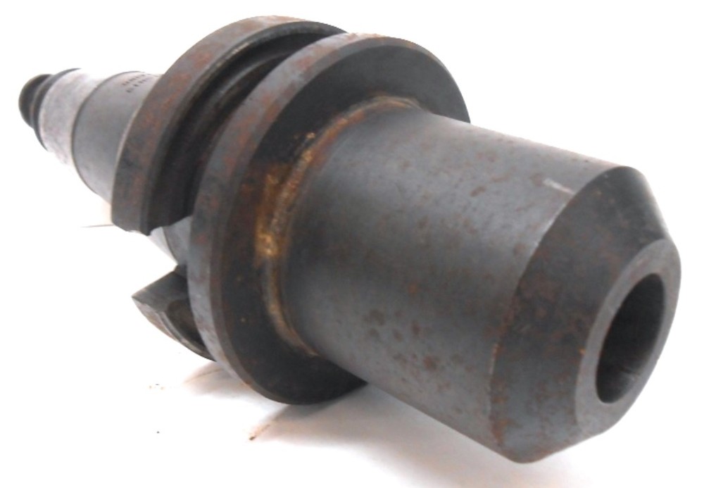 UNIVERSAL ENGINEERING, TOOL HOLDER, 461619, CAT 50, 1" BORE