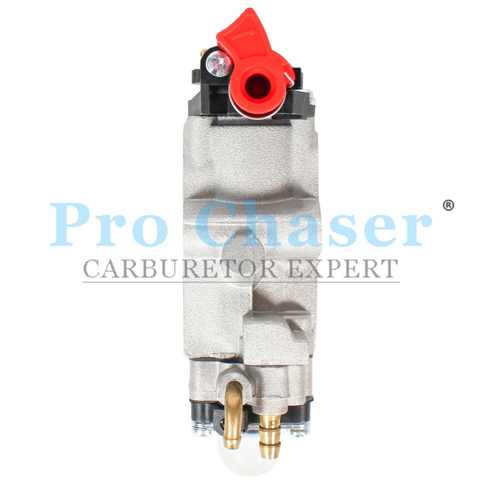 Pro Chaser PC079 Carburetor Carb
