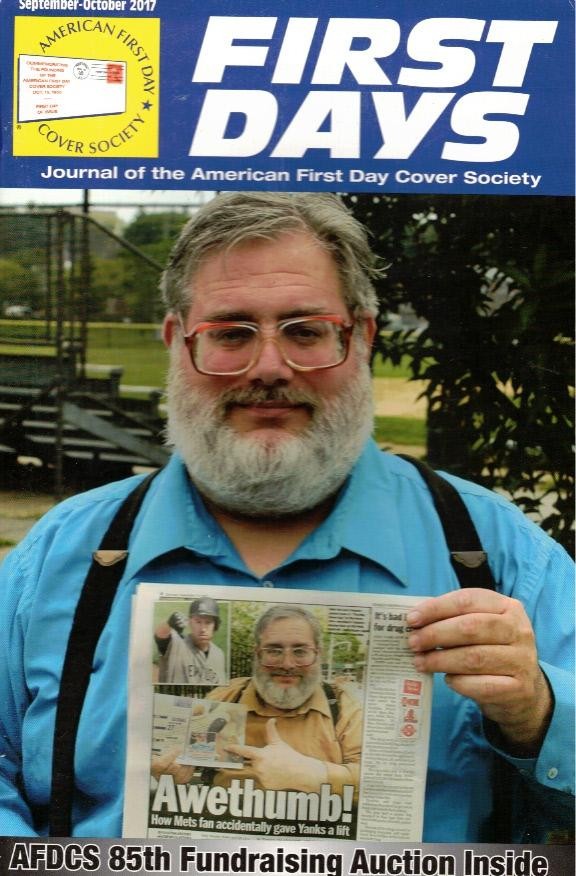 FIRST DAYS, 2017, 6 Issues, First Day Covers, Philatelic Stamp Collecting, AFDCS