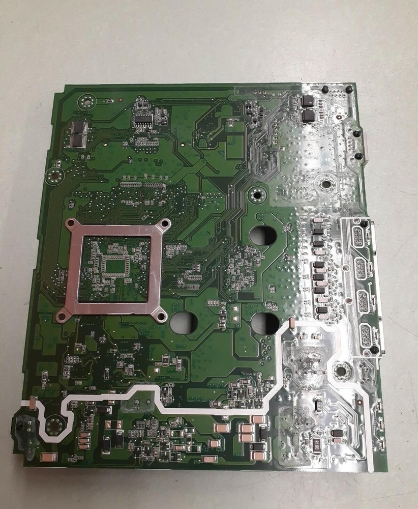 CISCO MV1104P REV 3.50 Board