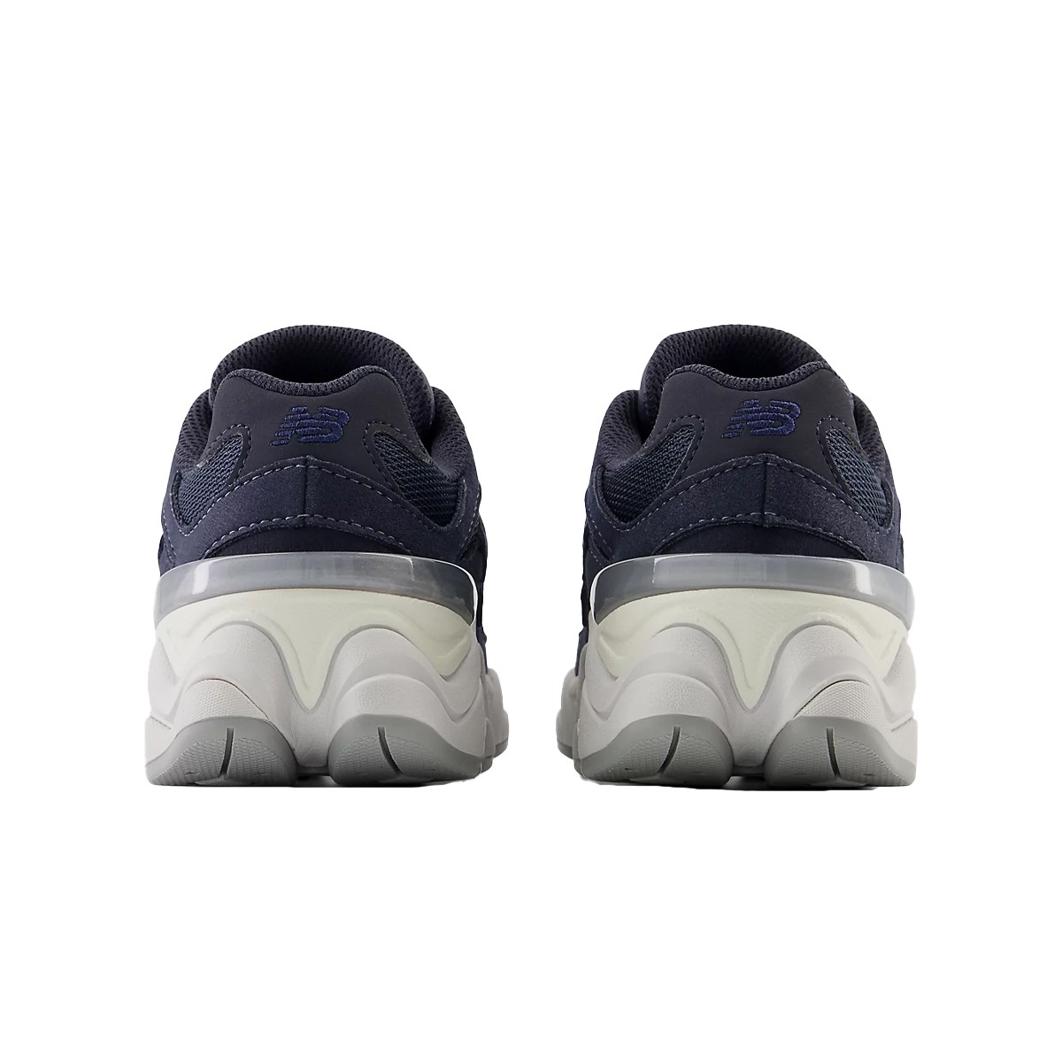 New Balance 9060 Pre 'school Eclipse Running Sneakers PC9060NV