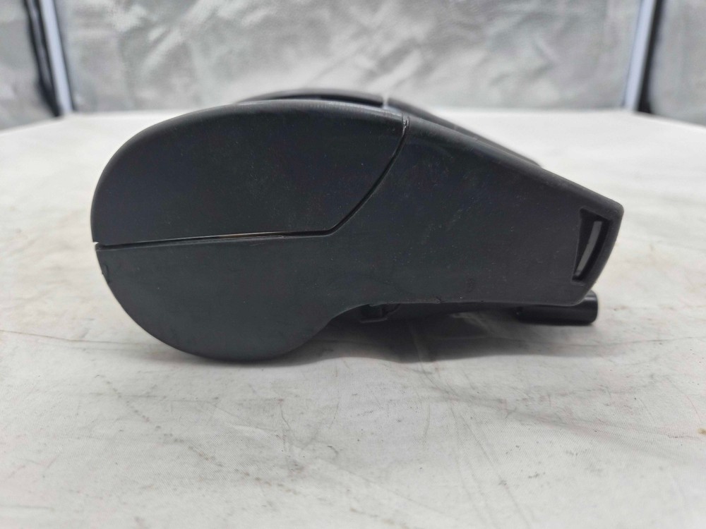 ZEBRA QLN320 Mobile Barcode Thermal WIFI Printer Bluetooth USB