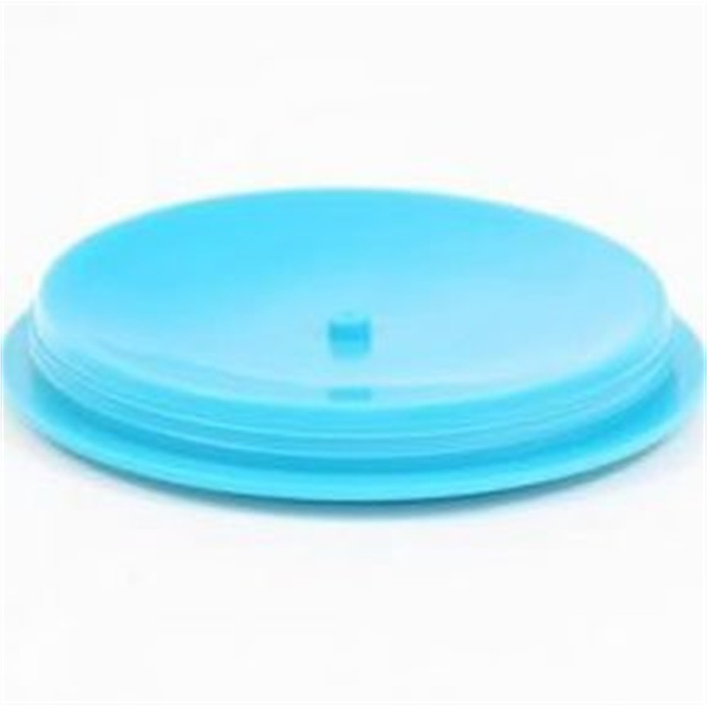 Iwata LID PLASTIC 1 LITER CUP