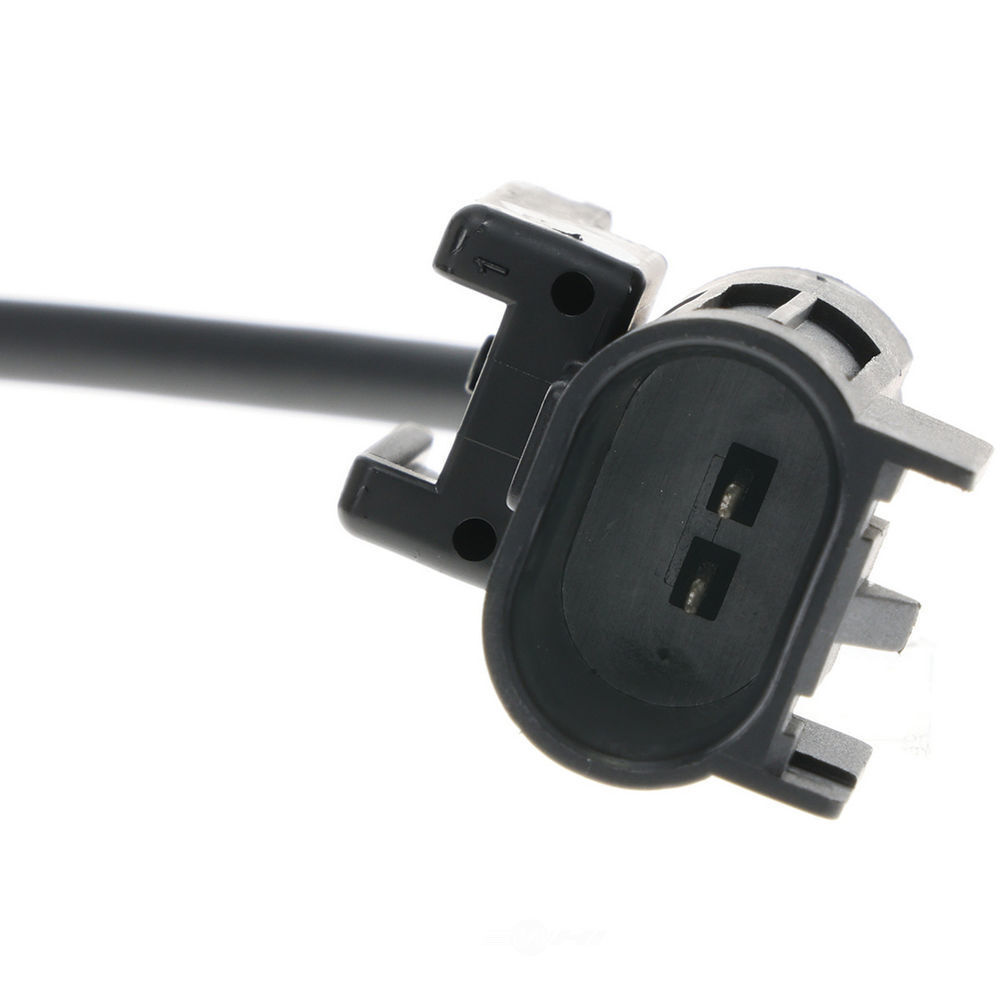 Crank Position Sensor Hitachi CPS0047