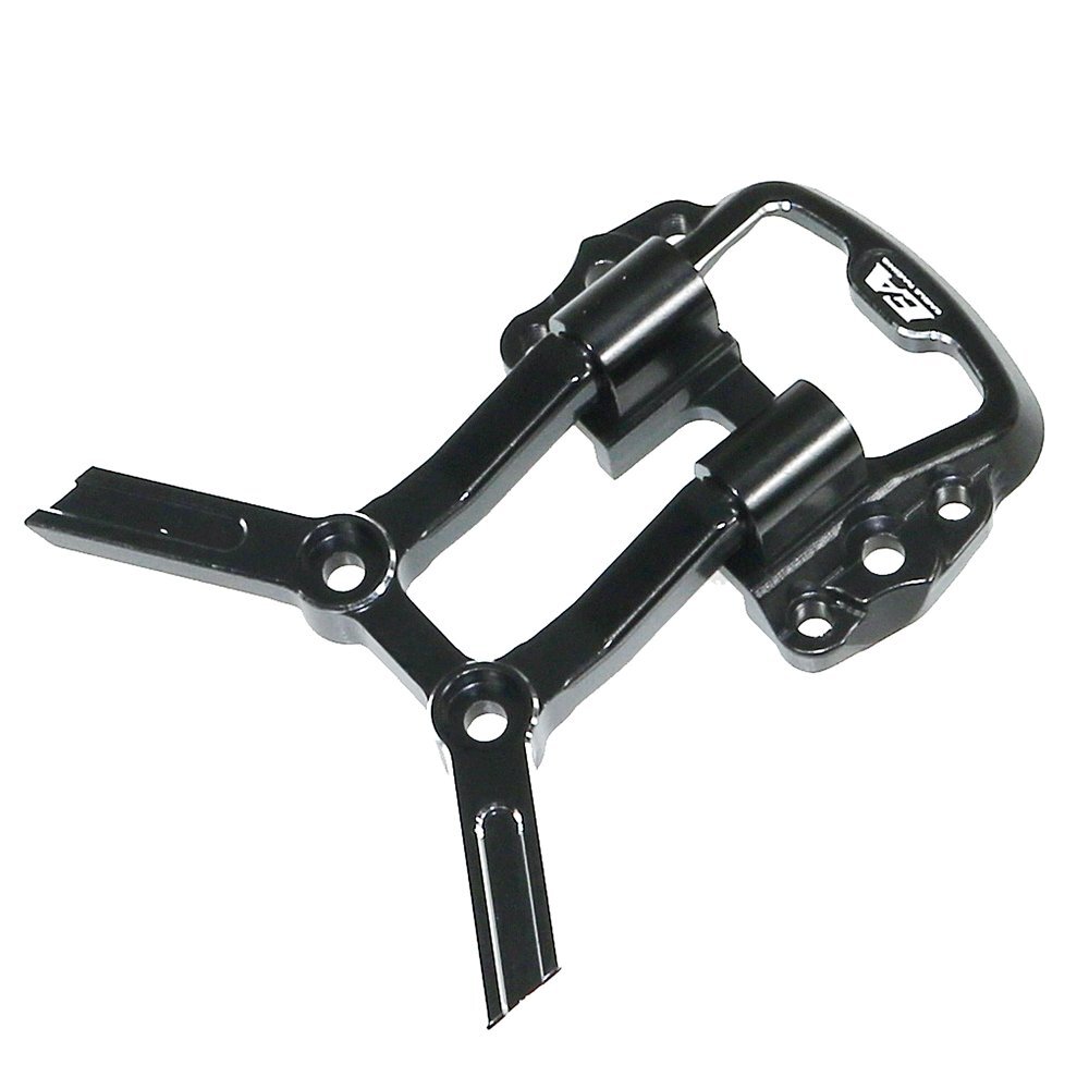 Eagle Model SP rear bulkhead: for Tamiya M07 K3 Eagle model M07-10