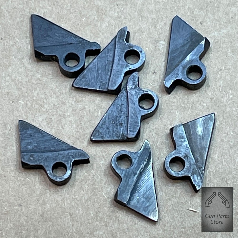 Ejector for US Springfield 1903, 03A1, 03A3