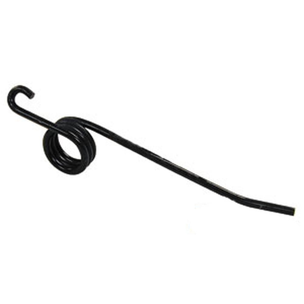 A-500629E-AI Rake Tooth