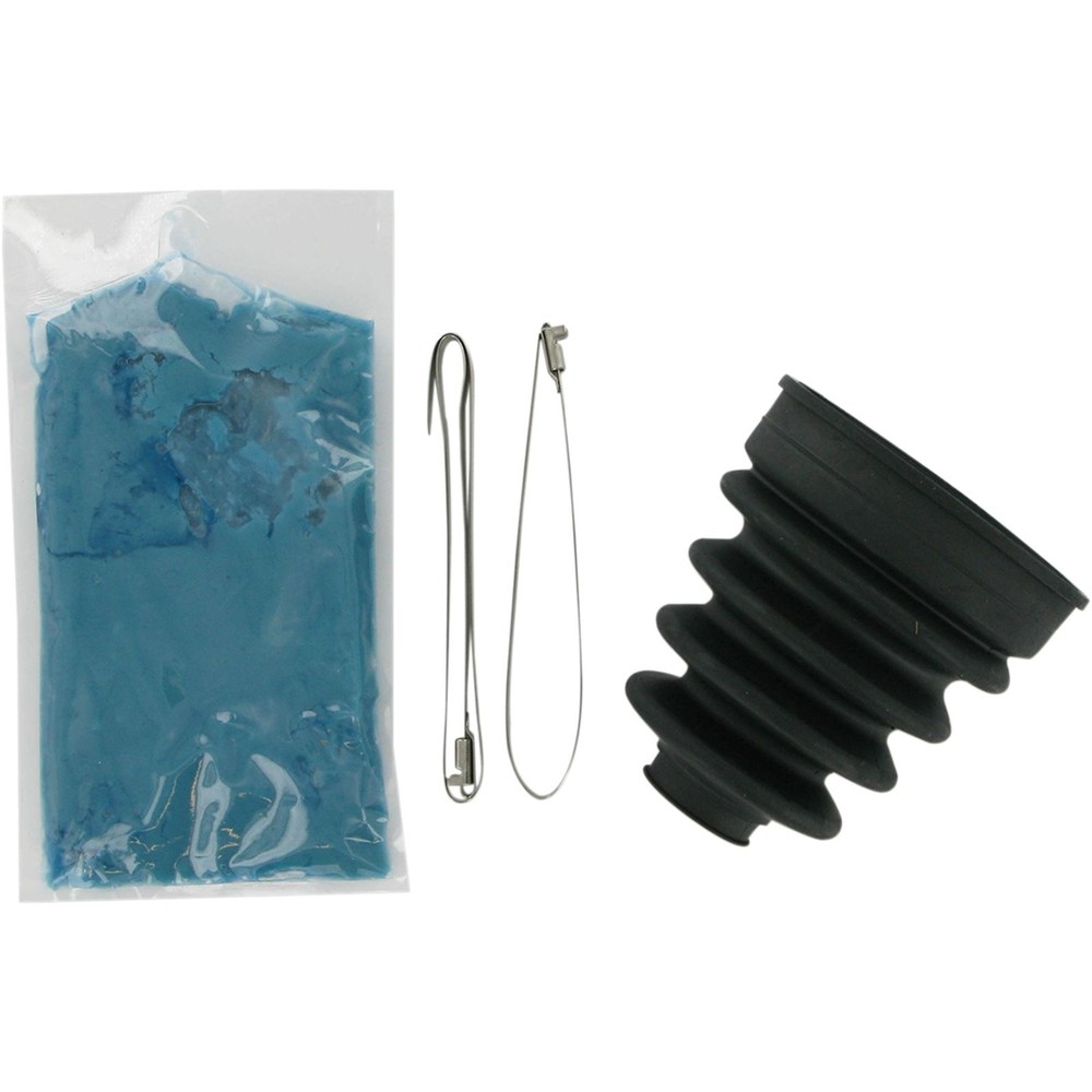 EPI CV Boot Kit WE130086