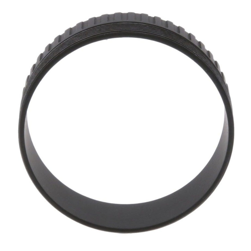 Truglo Range Rover Bow Sight Lens Kit