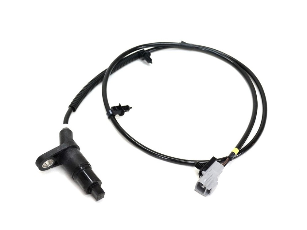 ABS Wheel Speed Sensor Mopar 56028216AD