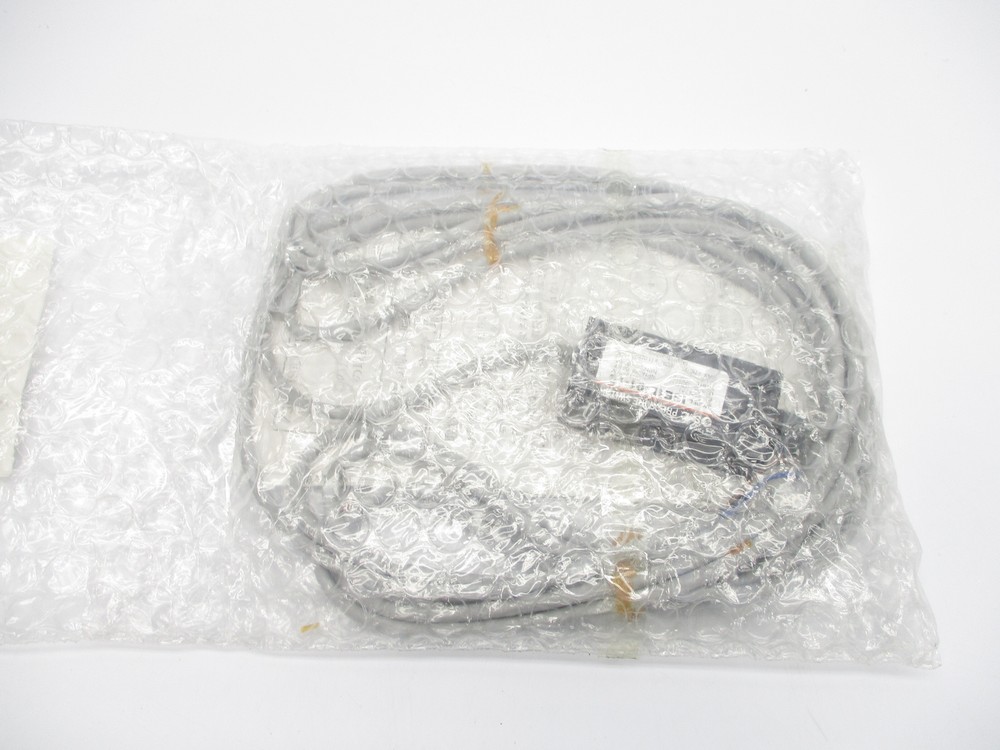 SMC ISE1L-01-16L NSMP