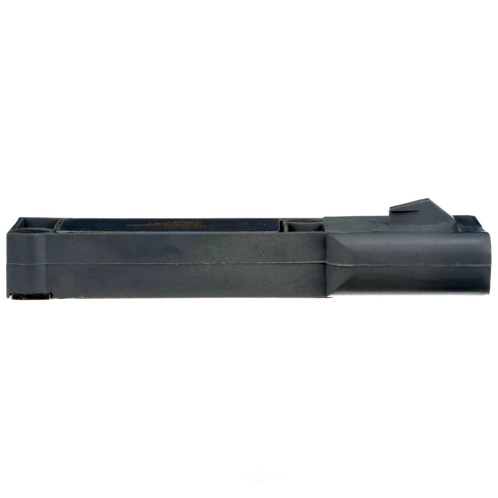 Ignition Control Module Delphi DS10051