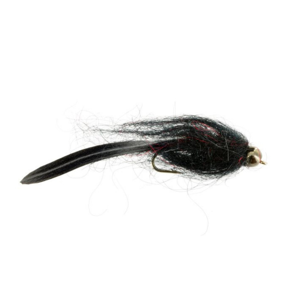 Fruit Roll Up - Fly Fishing Flies (1 pc)