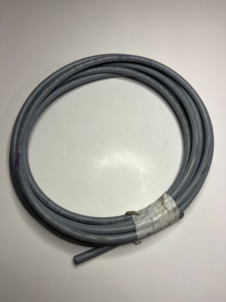 Primus 500339 10' cable