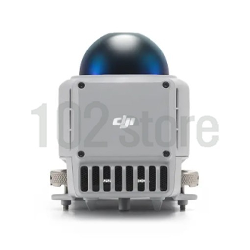DJI Matrice 4 Obstacle Sensing Module - No Tariffs In US