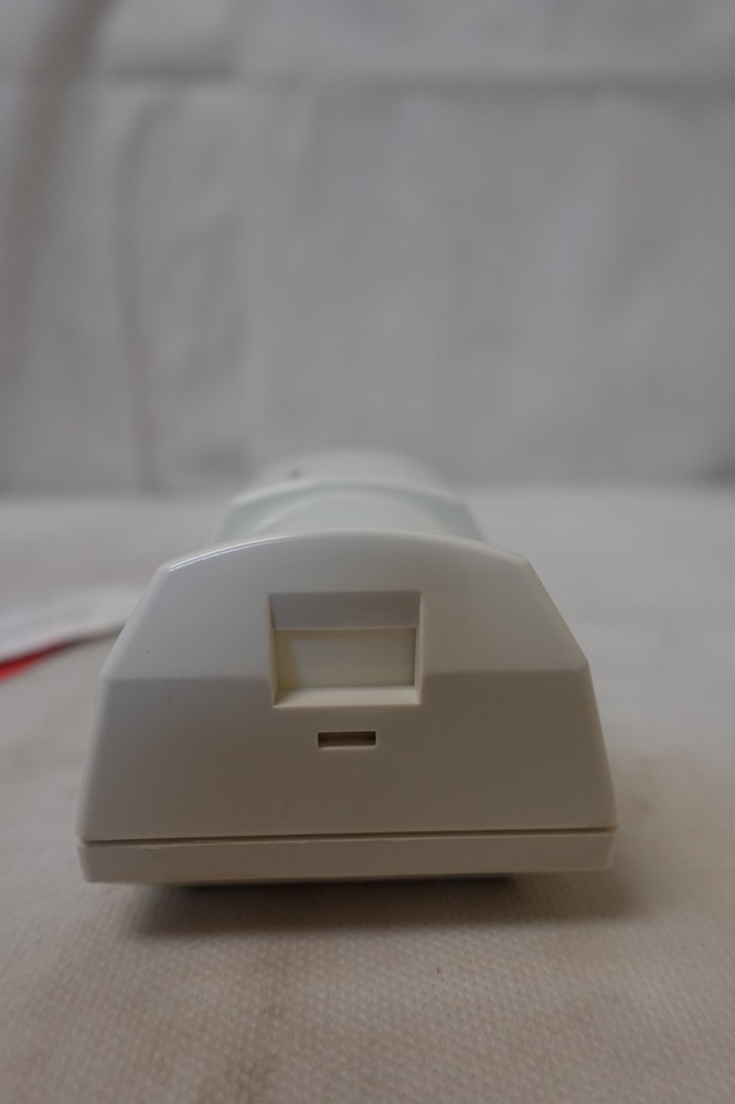 Bosch TriTech - Security System PIR Microwave Motion Detector - Model DS860 NOS