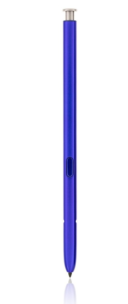 Stylus Pen Compatible For Samsung Galaxy Note 10, Note 10 Plus