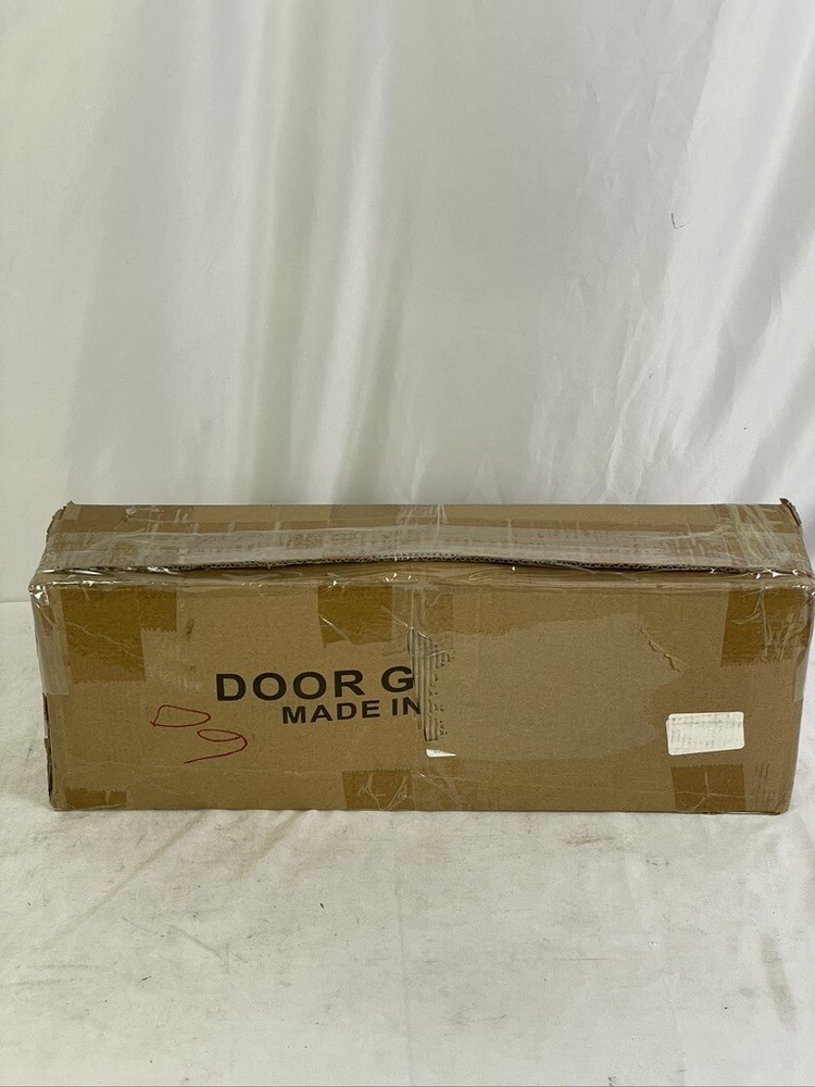 SIEBIRD Multi Gym Doorway Pull Up Bar