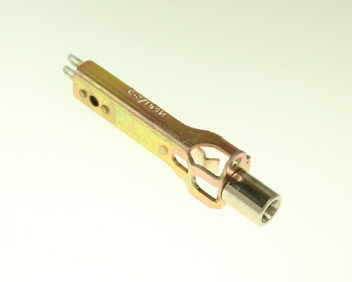 (10pcs) M641/2-8 Switchcraft Telephone Jack