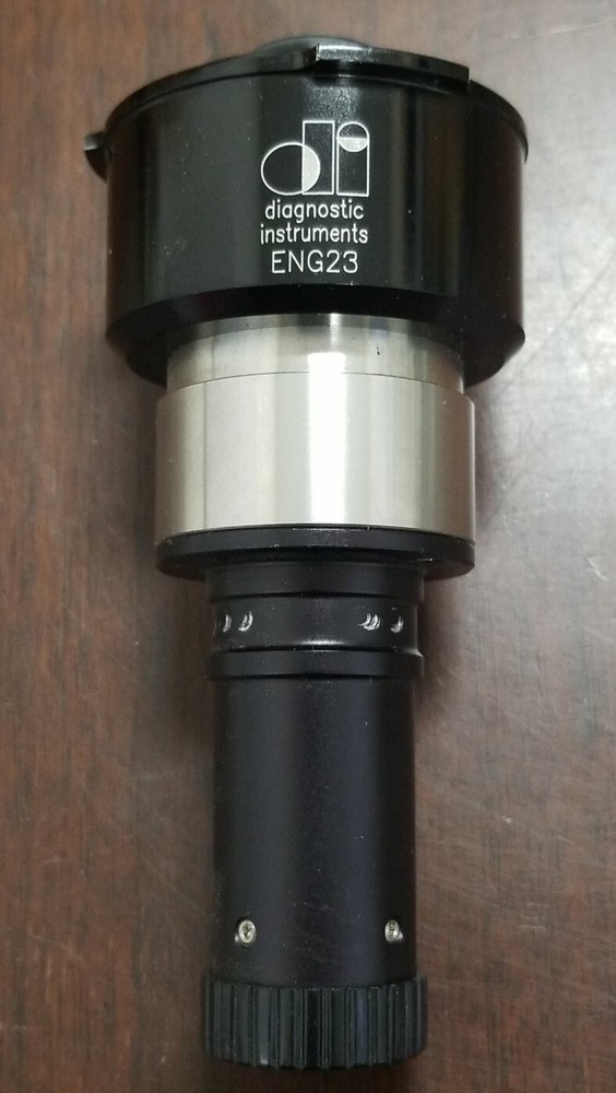 Diagnostic Instruments ENG23 Lens