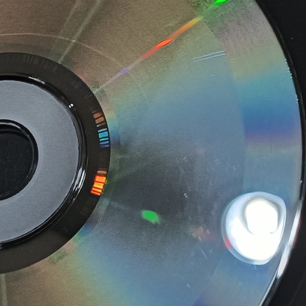 B- Eason Chan 陈奕迅 =怎么样= 马来西亚版 CD Malaysia Promo use