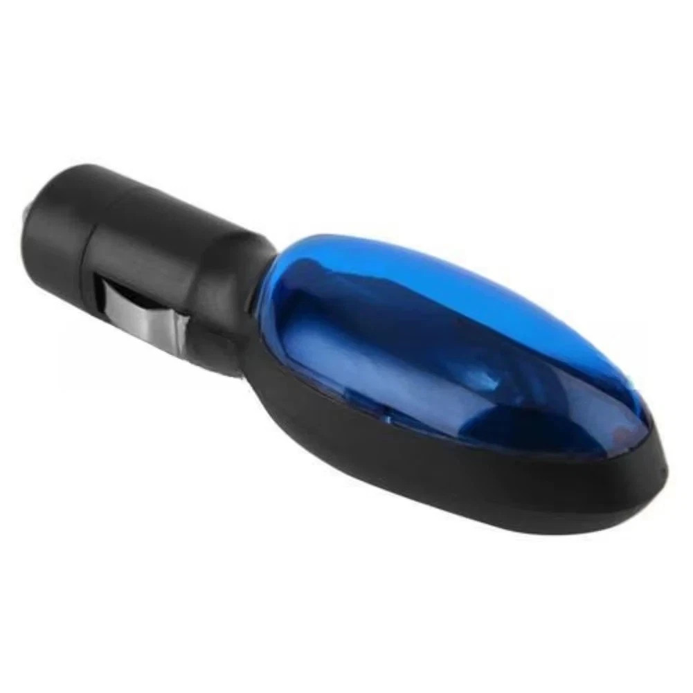 2Pcs Gas Fuel Sync Farther,Save More Fuel Instantly,Automotive Spill Save,New