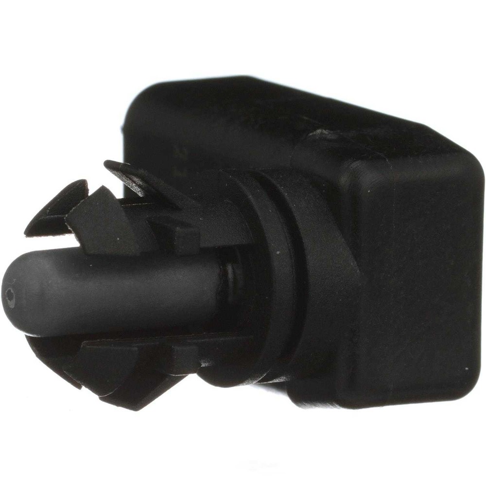 HVAC Temperature Sensor Standard AX227