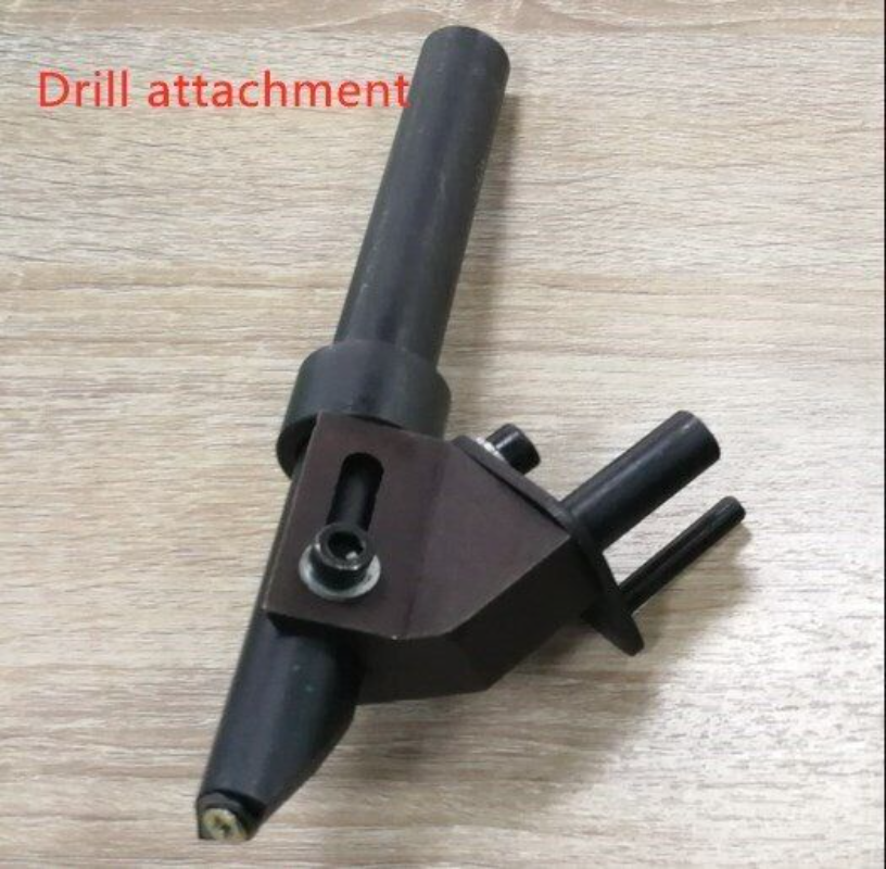 U2 Universal Sharpener Accessories Turning Tool Bit Grinding Machine Accessories