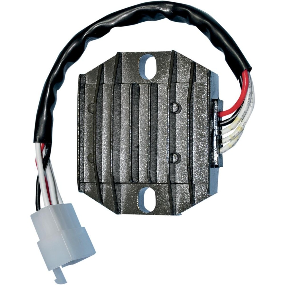 Rick's Motorsport [10-423] Rectifier/Regulator