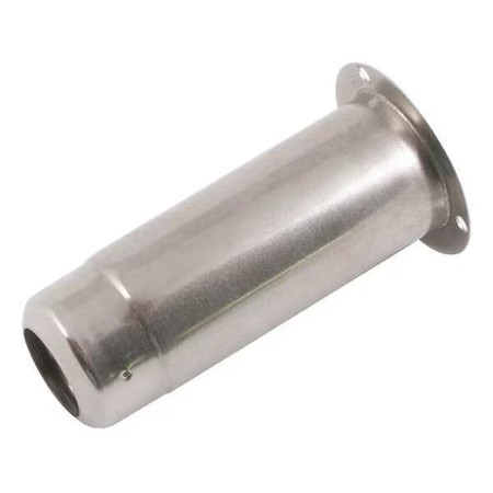 MASTER APPLIANCE 35018 Nozzle