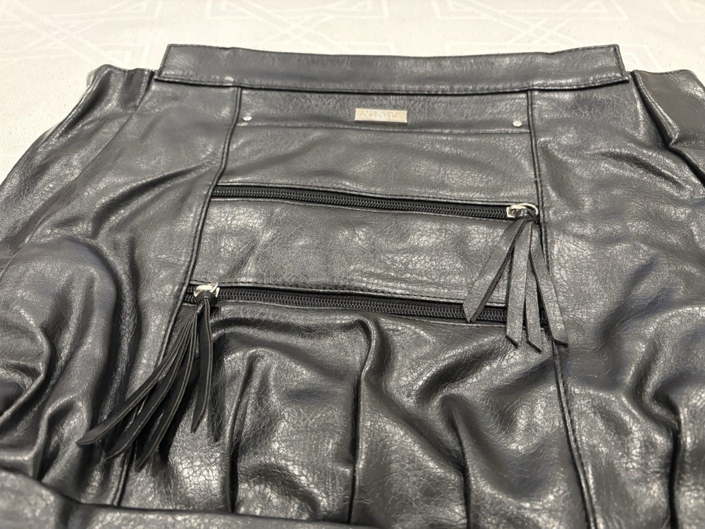 MICHE PRIMA BLACK SHELL ONLY