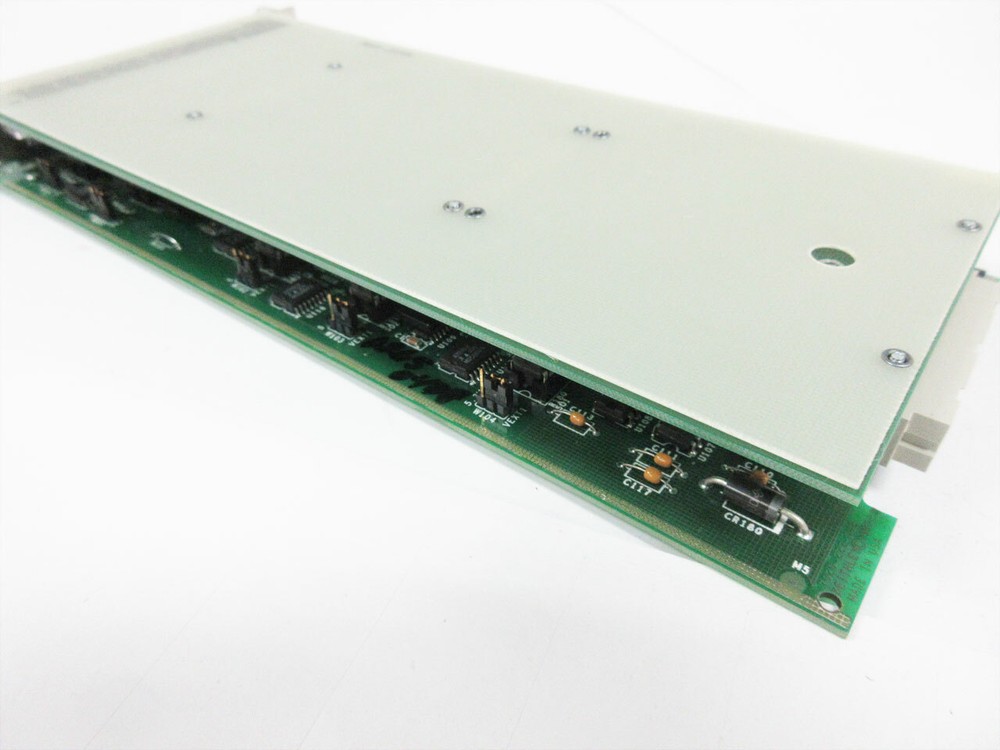 KEITHLEY 7020 MODULE ~ 7116 MODULE - PARTS