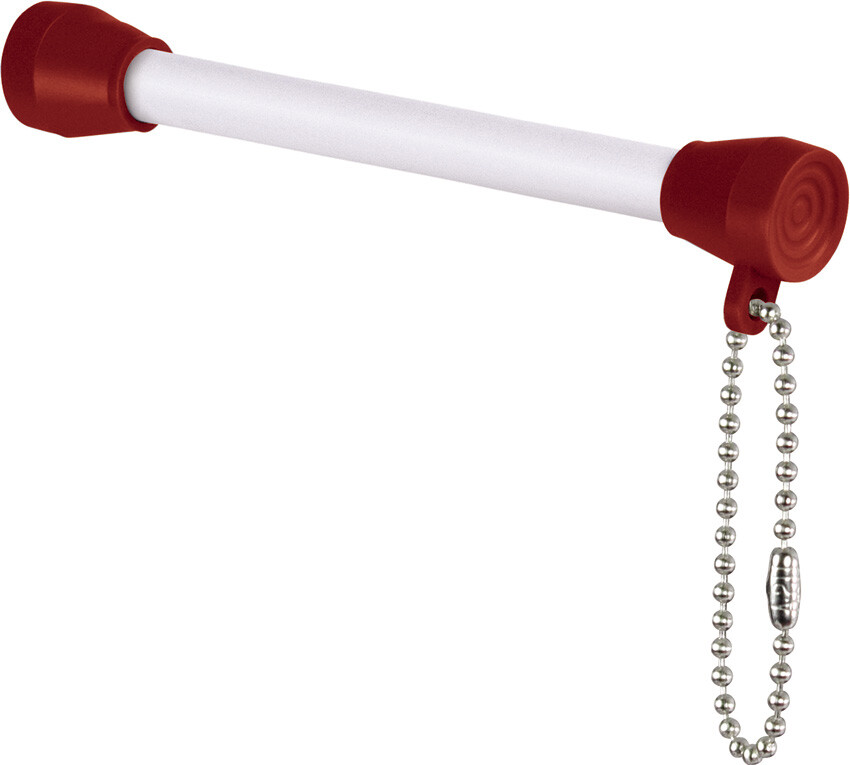 New Lansky Mini Dog Bone Sharpener Fine LCDOGF