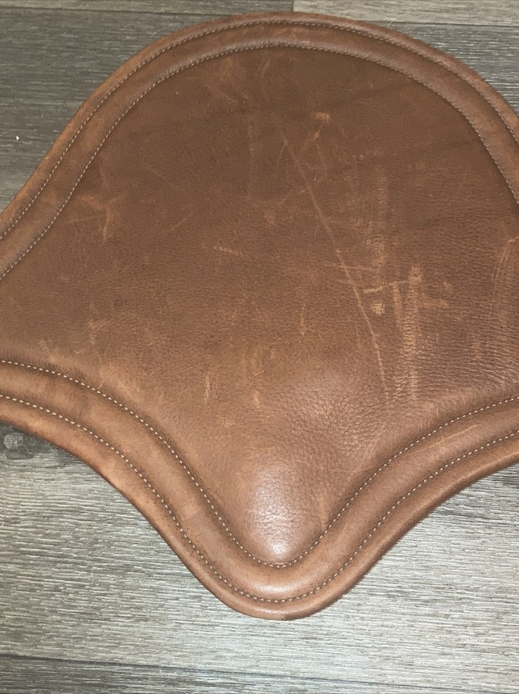 St. George stud girth