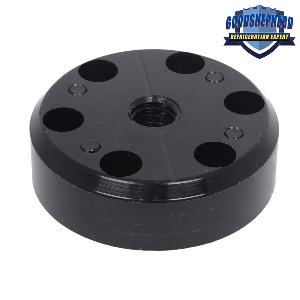 Narrow Bushing Installation Tool-S24736 Bushing Installation Tool