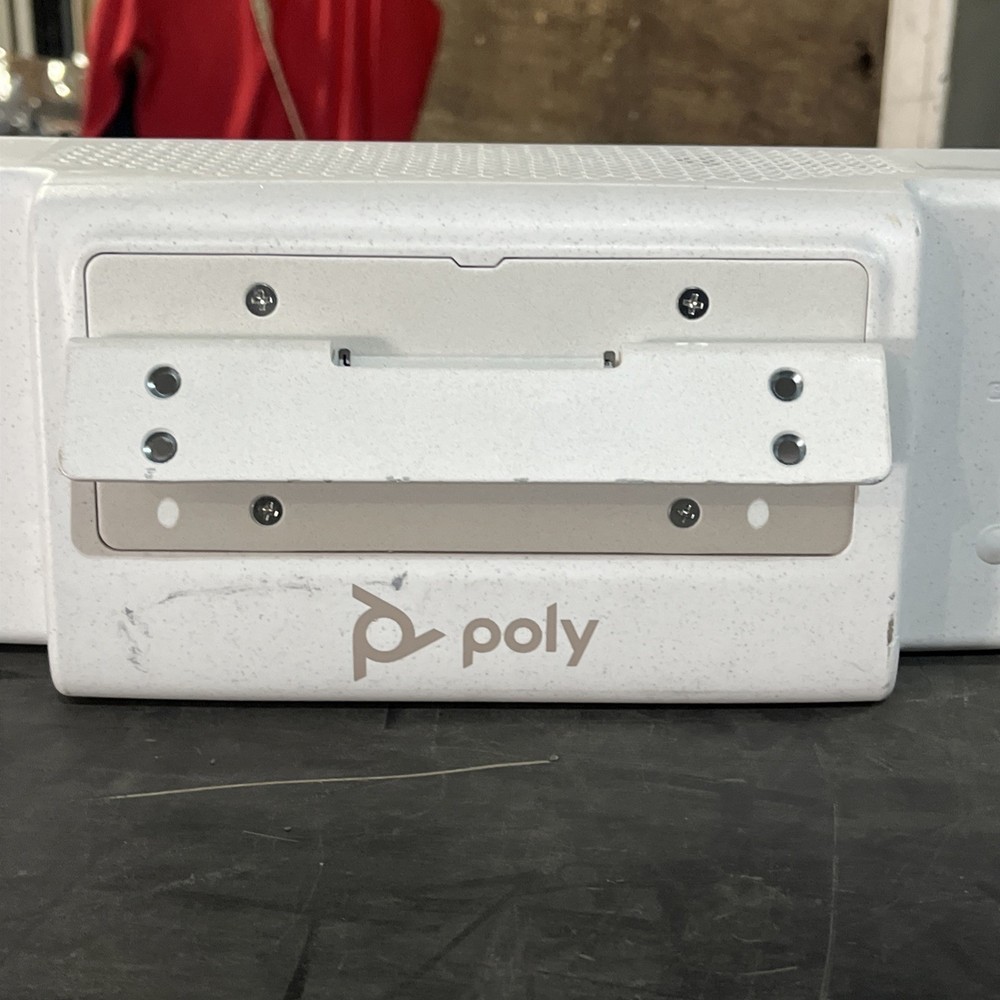 POLY STUDIO X70 CAMERA