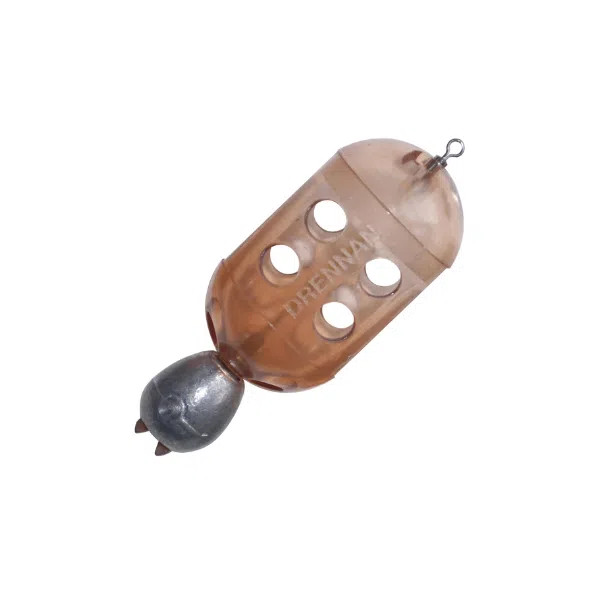 Drennan Carp Feeder
