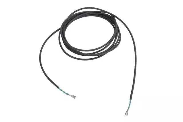 Genuine GM High Speed Data Cable 84600233